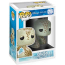 Pop! Finding Nemo: Crush [75] (used)