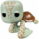 Pop! Finding Nemo: Crush [75] (used)