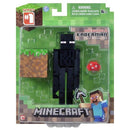 Minecraft Overworld Series 1: Enderman