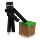 Minecraft Overworld Series 1: Enderman