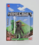 Minecraft Micro Collection - Enderman