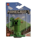 Minecraft Micro Collection - Creeper