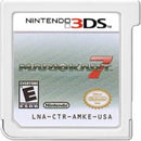 Mario Kart 7 (cartridge only) (used)