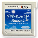 PilotWings Resort (Cartridge Only) (used)