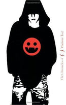 Heather Brewer - Eighth Grade Bites (The Chronicles of Vladimir Tod, Book 1) (used)