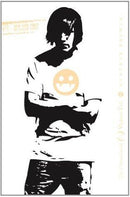 Heather Brewer - Eleventh Grade Burns (The Chronicles of Vladmir Tod, Book 4) (used)