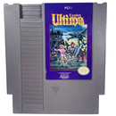 Ultima Exodus (no box w/ manual) (used)