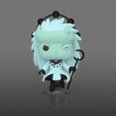 Pop! Naruto Shippuden: Madara Uchiha (Sage of Six Paths) [1196] Glow in the Dark (used)