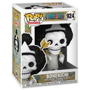 Pop! One Piece: Bonekichi [924] (used)