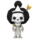 Pop! One Piece: Bonekichi [924] (used)