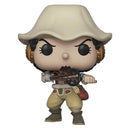 Pop! One Piece: Usopp [401] (used)