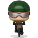 Pop! One Punch Man: Mumen Rider [748] (used)