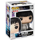 Pop! Ghost in the Shell: Major [384] (used)