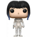 Pop! Ghost in the Shell: Major [384] (used)