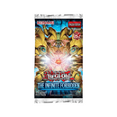 Yu-Gi-Oh!: The Infinite Forbidden Booster Single