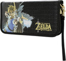 PDP - Premium Console Case - Zelda Edition (used)