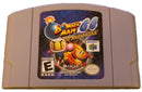 Bomberman 64 Second Attack (no box) (used)