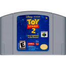 Toy Story 2 (no box) (used)