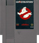 Ghostbusters (no box)