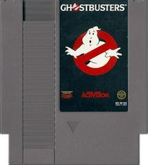 Ghostbusters (no box) (used)