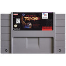 Primal Rage (Cartridge Only) (used)
