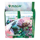 MTG: Bloomburrow Collector Booster Box