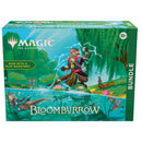 MTG: Bloomburrow Bundle