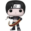 Pop! Naruto Shippuden: Sai [1507] (used)