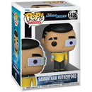 Pop! Star Trek Lower Decks: Samanthan Rutherford [1436] (used)