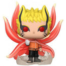 Pop! Boruto: Naruto (Baryon Mode) [1361] Super Sized (used)