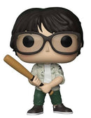 Pop! IT: Richie Tozier [540] (used)