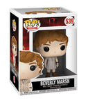 Pop! IT: Beverly Marsh [539] (used)