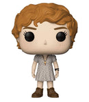 Pop! IT: Beverly Marsh [539] (used)