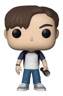 Pop! IT: Bill Denbrough [537] (used)