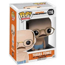 Pop! Arrested Development: Tobias Funke [116] (used)