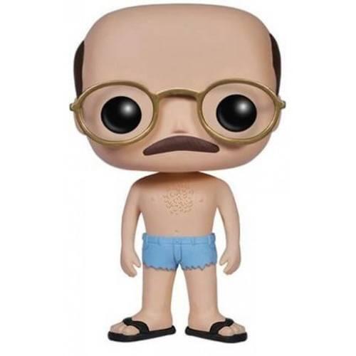 Pop! Arrested Development: Tobias Funke [116] (used)
