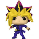 Pop! Yu-Gi-Oh!: Yami Yugi [1451] (used)