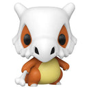 Pop! Pokemon: Cubone [595] (used)