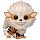 Pop! Pokemon: Arcanine [920] (used)