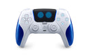 DualSense Wireless Controller (Astro Bot)