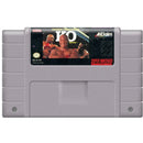 George Foreman's KO Boxing (Cartridge Only) (used)
