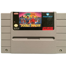 Super Double Dragon (Cartridge Only) (used)