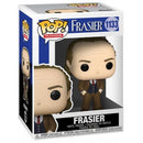 Pop! Frasier: Frasier [1133] (used)