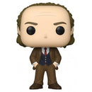 Pop! Frasier: Frasier [1133] (used)