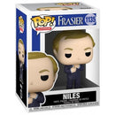 Pop! Frasier: Niles [1135] (used)
