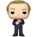 Pop! Frasier: Niles [1135] (used)