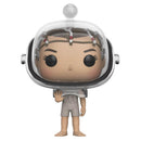 Pop! Stranger Things: Eleven Underwater [422] (used)