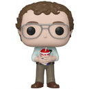 Pop! Stranger Things: Alexei [923] (used)