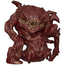Pop! Stranger Things: Tom/Bruce Monster [903] 6" (used)