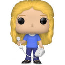 Pop! The Brady Bunch: Jan Brady & George Glass ["2"-Pack] (used)